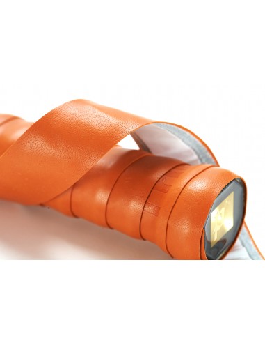 TAAN GRIP TG 086 til Forbedring af Greb og Kontrol 